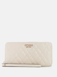Isemay 4G Maxi Wallet