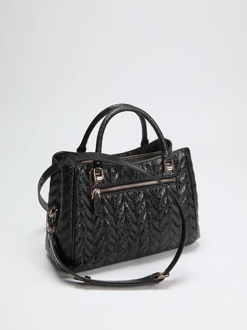 Stacey Satchel Bag