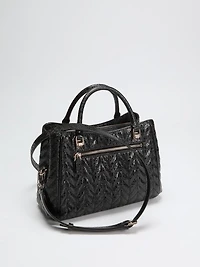 Stacey Satchel Bag