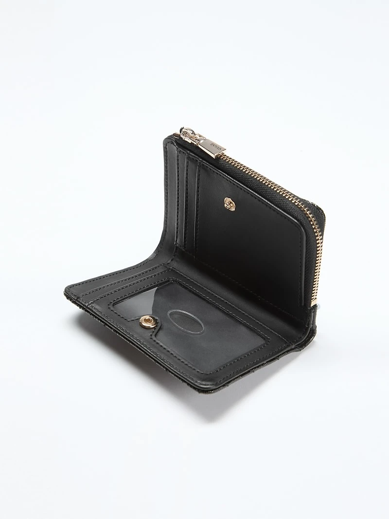 Stacey Wallet