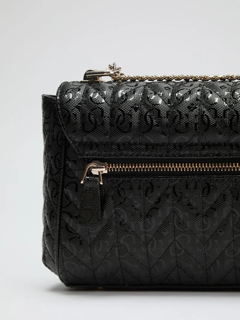 Stacey Crossbody Bag