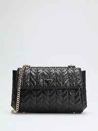 Stacey Crossbody Bag