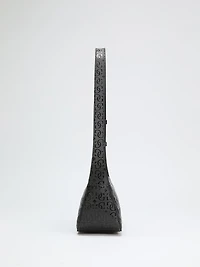 Stacey Shoulder Bag