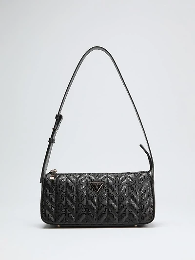 Stacey Shoulder Bag