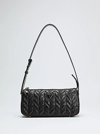 Stacey Shoulder Bag