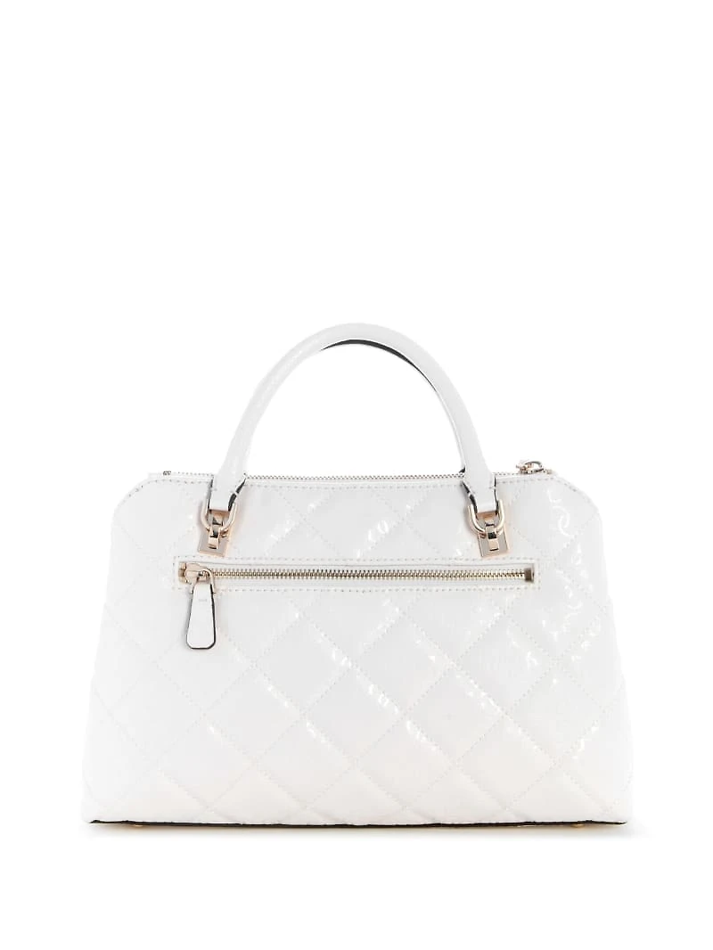 Libby Shopper