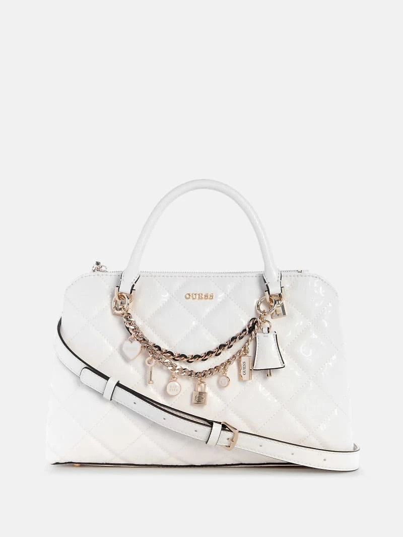 Libby Shopper