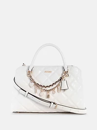 Libby Shopper