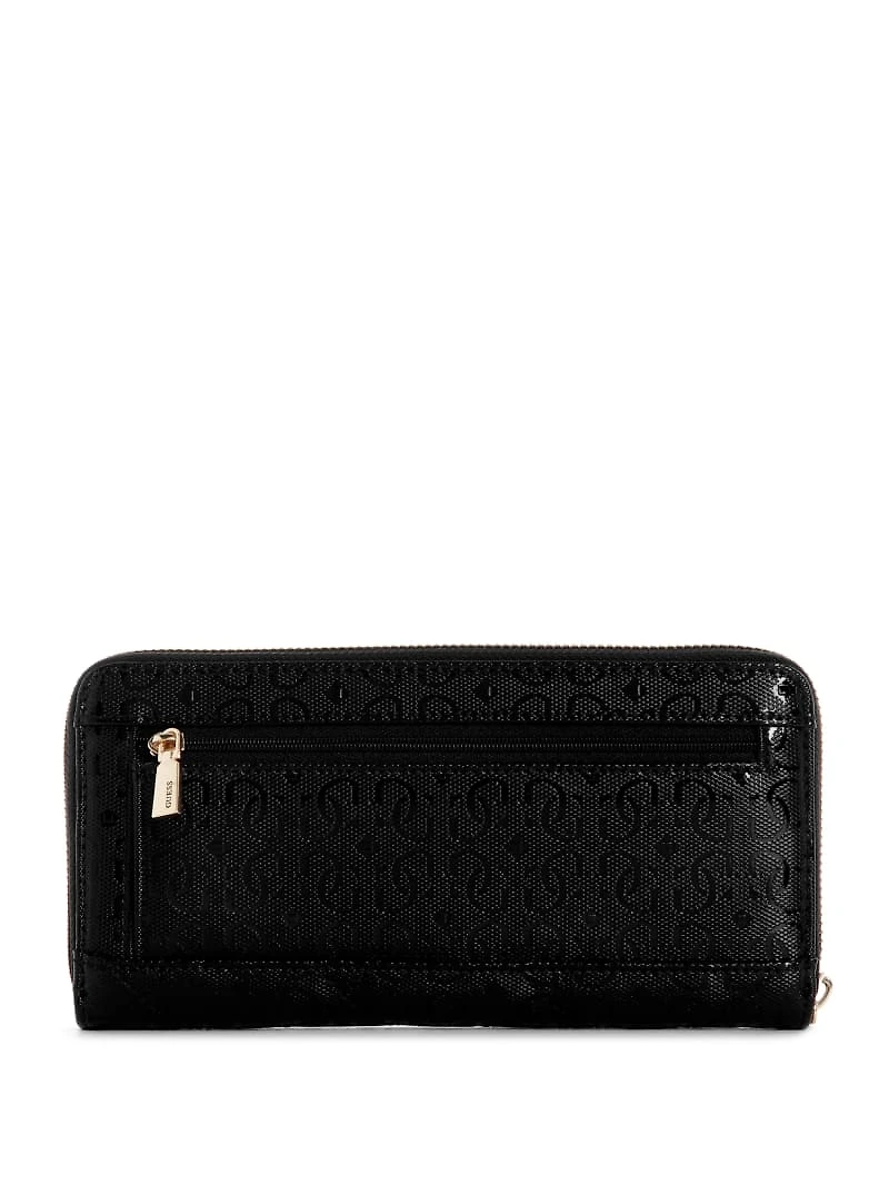 Justine Shoulder Bag