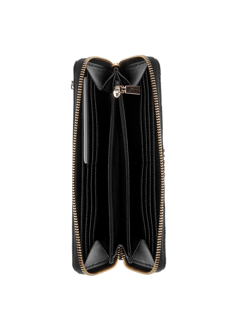 Justine Shoulder Bag