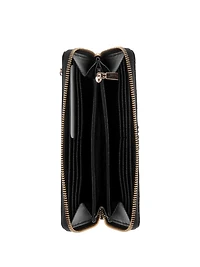 Justine Shoulder Bag