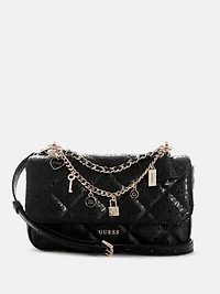 Libby Crossbody bag