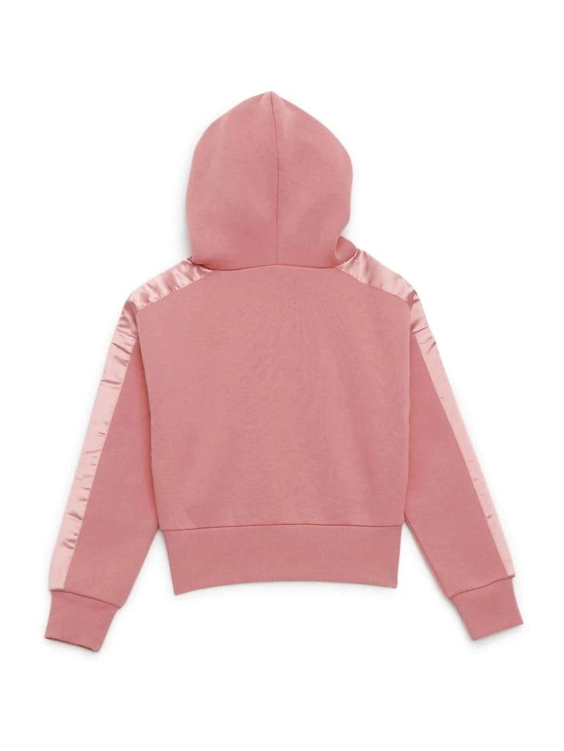 Joy Active Jacket (7-14