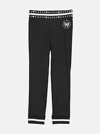 Cassie Active Pants (7-14)