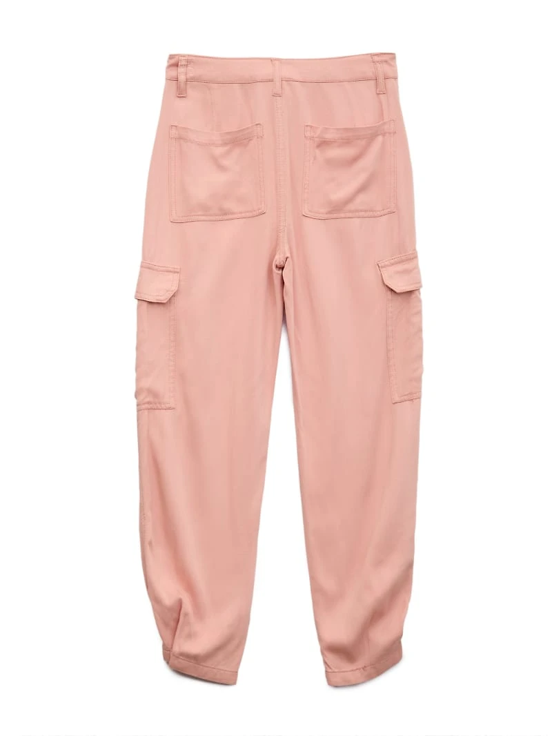 Mysty Cargo Pants (7-14)