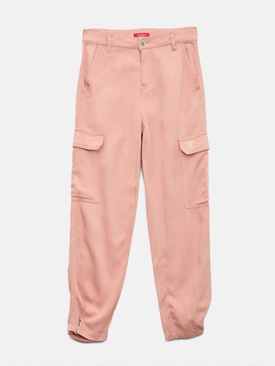 Mysty Cargo Pants (7-14)