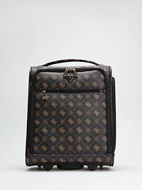 Silia Carry-on Suitcase