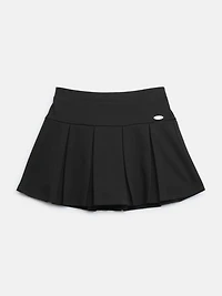 Sarah Pleated Skirt (7-14)