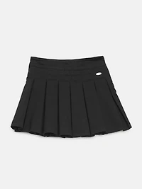 Petaluma Pleated Skort (7-14)