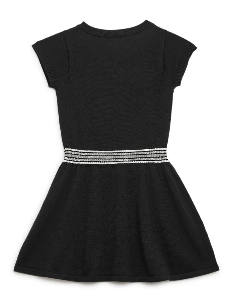 Kim Cheer Dress (7-14)