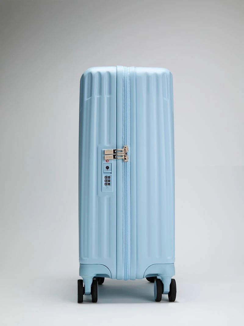 Centennial 18 8-Wheel Suitcase
