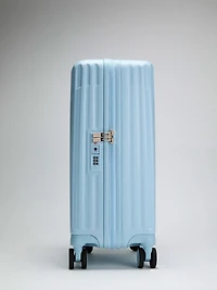Centennial 18 8-Wheel Suitcase