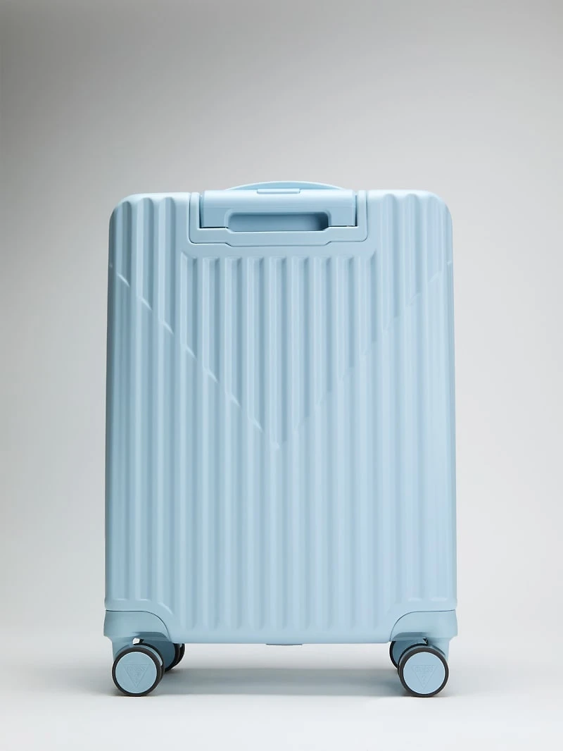 Centennial 18 8-Wheel Suitcase