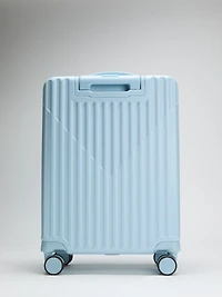 Centennial 18 8-Wheel Suitcase