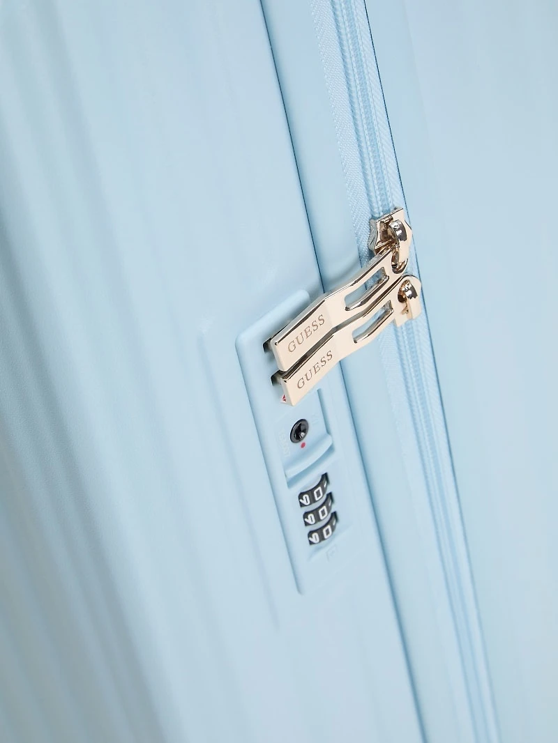 Centennial 18 8-Wheel Suitcase