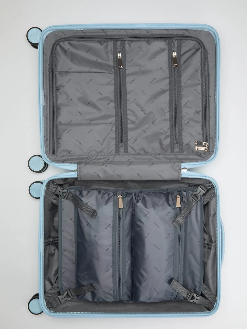 Centennial 18 8-Wheel Suitcase