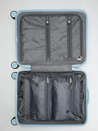 Centennial 18 8-Wheel Suitcase
