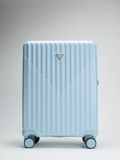 Centennial 18 8-Wheel Suitcase