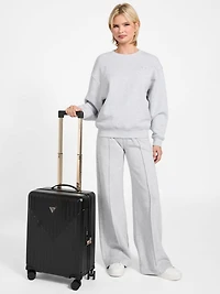 Centennial 18 8-Wheel Suitcase