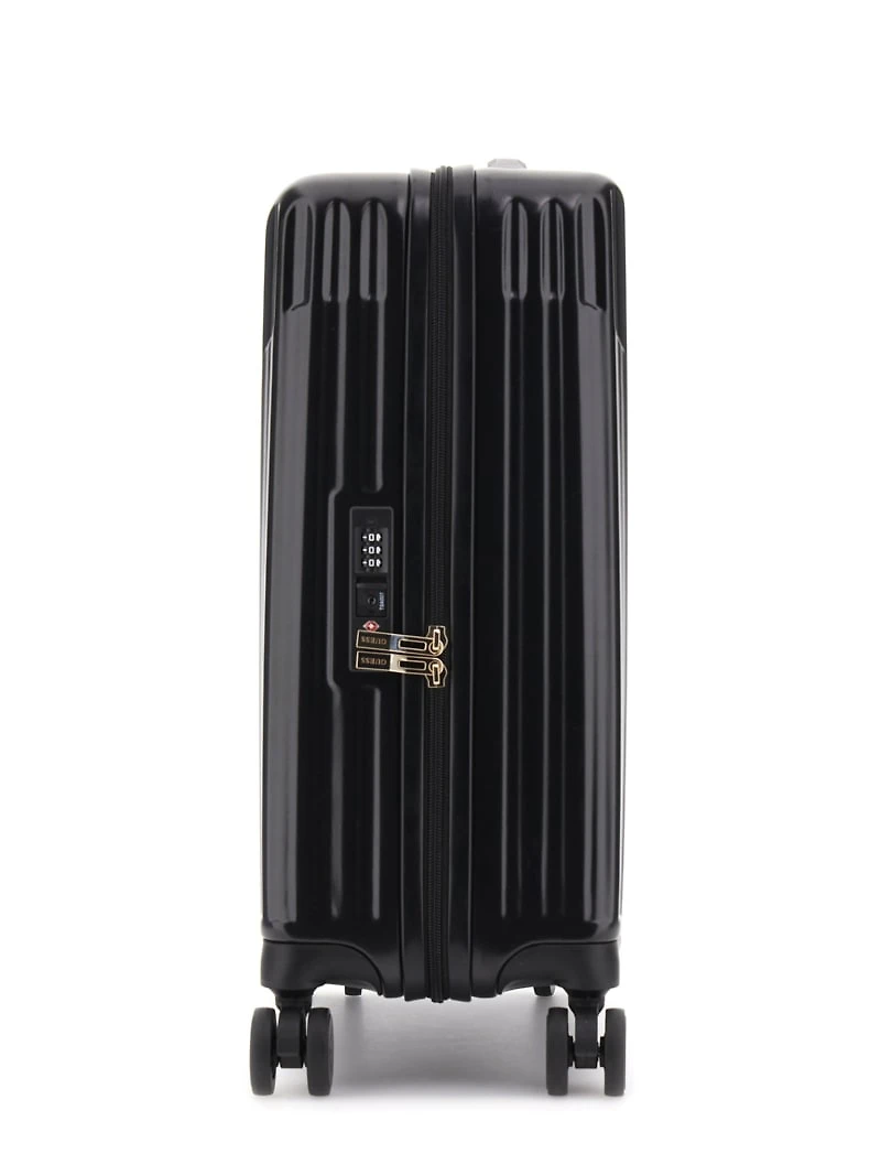 Centennial 18 8-Wheel Suitcase