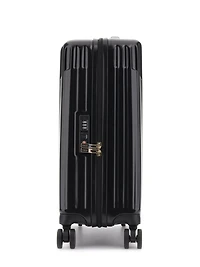 Centennial 18 8-Wheel Suitcase