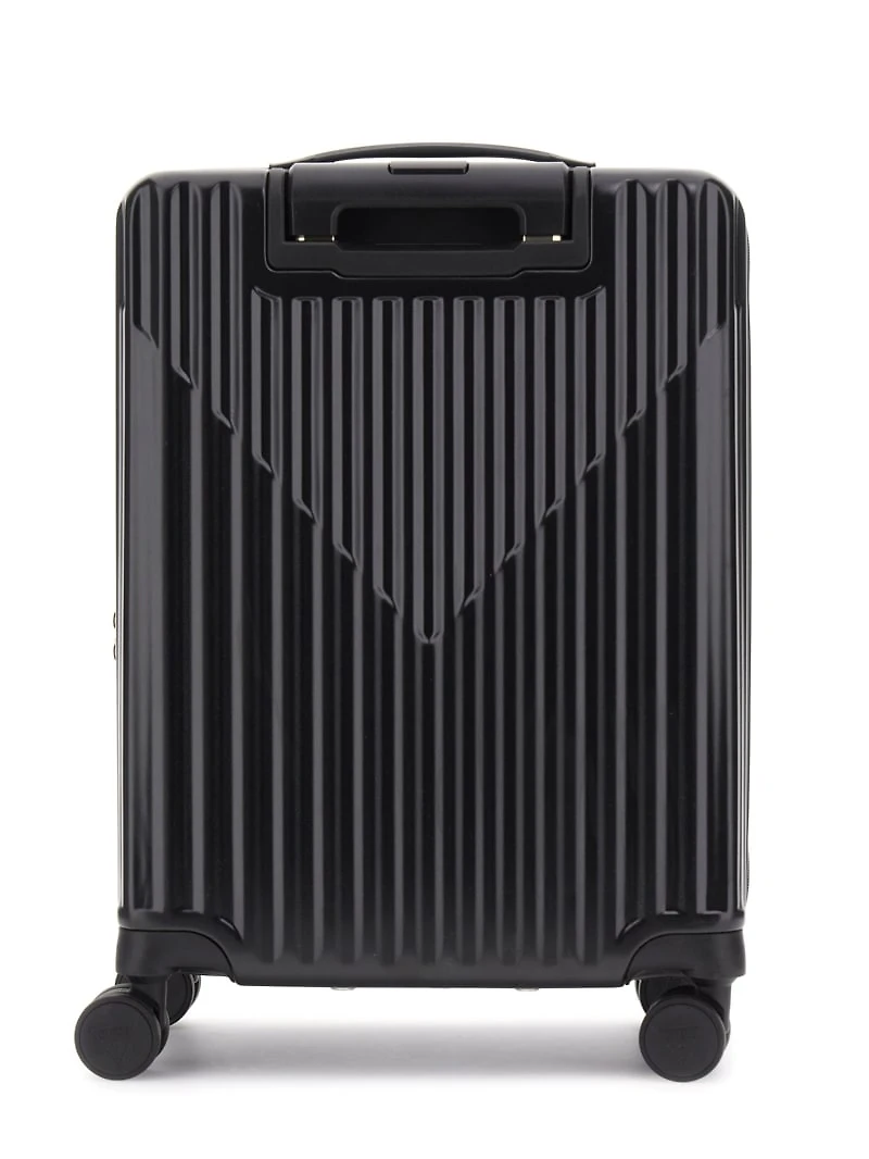 Centennial 18 8-Wheel Suitcase