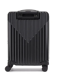 Centennial 18 8-Wheel Suitcase