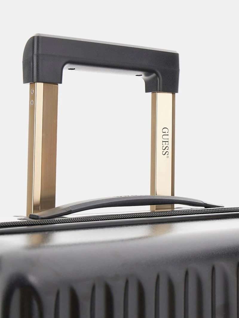 Centennial 18 8-Wheel Suitcase