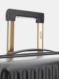 Centennial 18 8-Wheel Suitcase