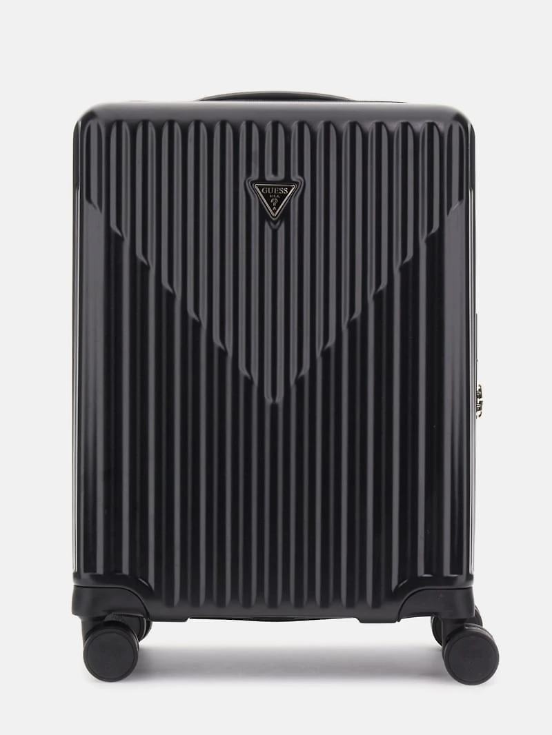 Centennial 18 8-Wheel Suitcase