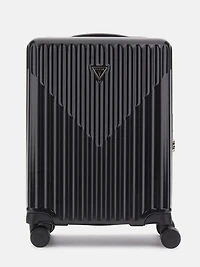 Centennial 18 8-Wheel Suitcase