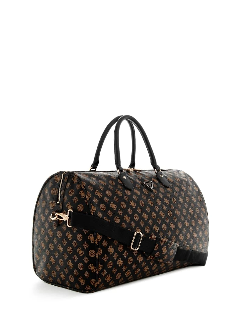 Wilder Weekender Duffel Bag