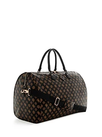 Wilder Weekender Duffel Bag