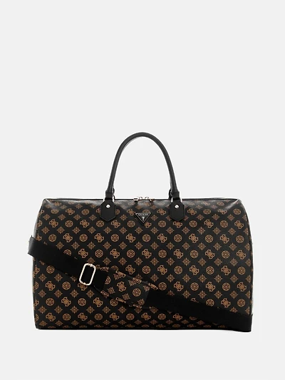 Wilder Weekender Duffel Bag