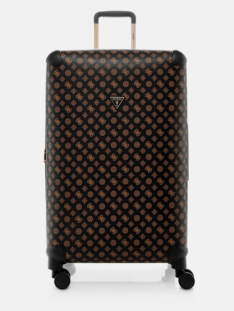 Wilder Peony 28 8-Wheel Suitcase