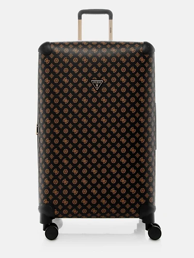 Wilder Peony 28 8-Wheel Suitcase