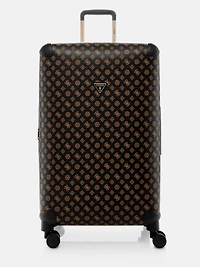 Wilder Peony 28 8-Wheel Suitcase