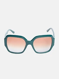 Betty Oversized Sunglasses