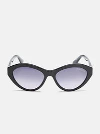 Marciano cat eye sunglasses