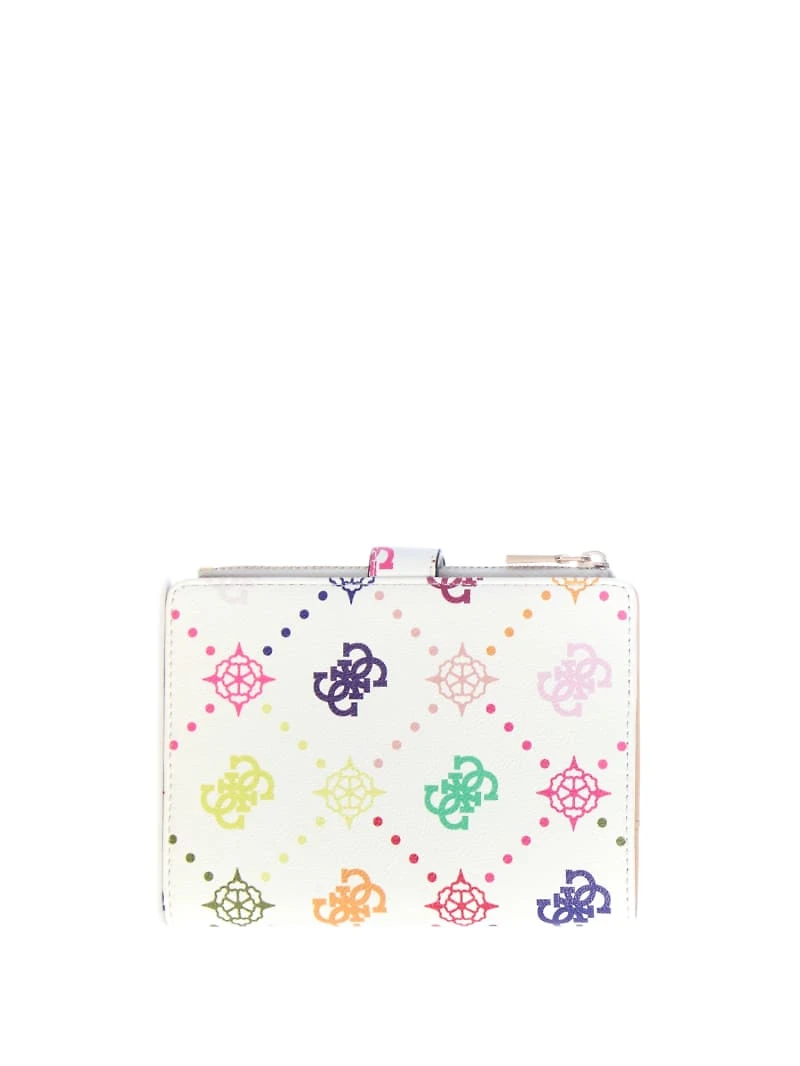 Emelie Passport Case